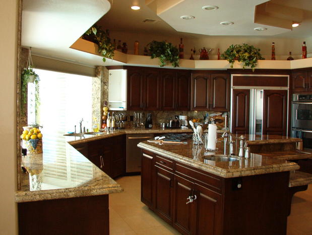 Images MC Mojave Construction