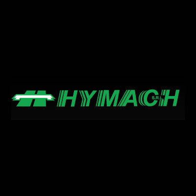 Hymach Logo