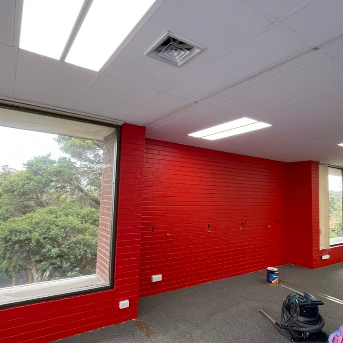 Images Quality Coating & Decorating Pty Ltd