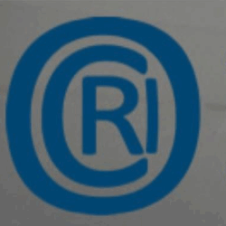 Crio - Centro Riabilitativo Orlandino Logo