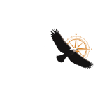 Eagle North Logo