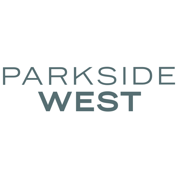 Parkside West Logo