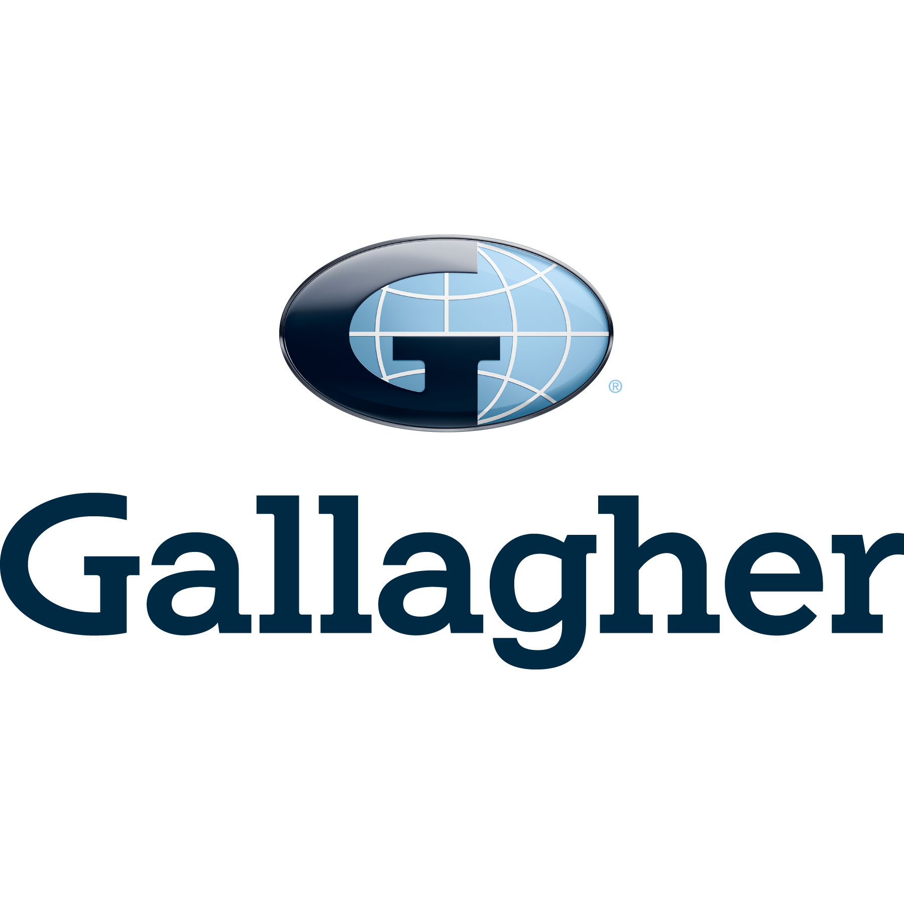 Gallagher Insurance, Risk Management & Consulting