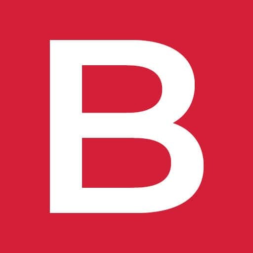 Biondo Cement