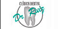 Images Clínica Dental Dr. Ruiz. (Sant Boi de Llobregat)