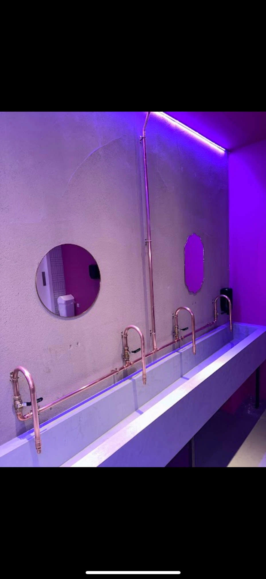 Images Taylored Heating & Plumbing Ltd