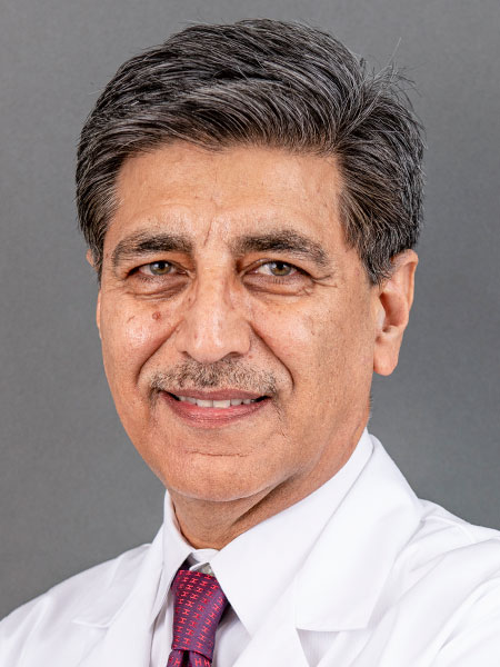 Dr. Mubashir Qazi, MD - Lexington, KY - Cardiovascular Disease, Cardiologist, Other