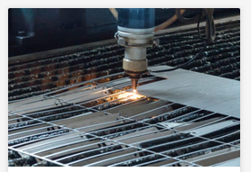 CNCTeile24 GmbH, Ringbahnstraße 16-20 in Berlin