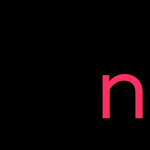 ZINC Digital of Miami Logo