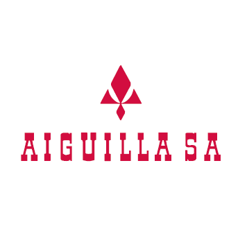 Aiguilla SA Logo