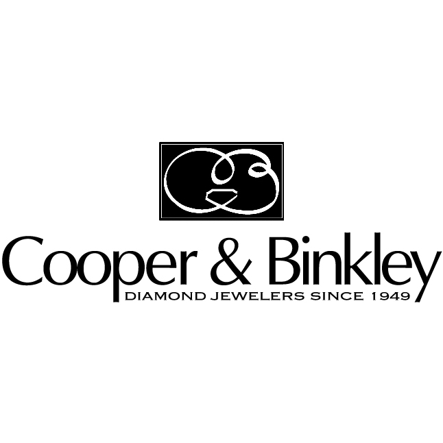 Cooper & Binkley Jewelers