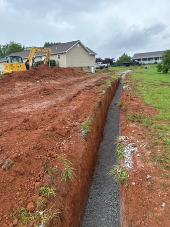 Images Green Mountain Land Solutions LLC