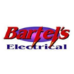 Bartel's Electrical Logo