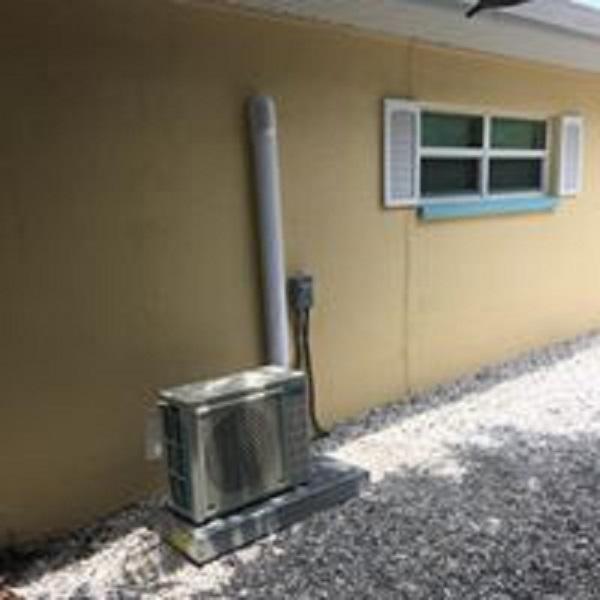 Images AirPro Heating Cooling & Ventilation of Port Charlotte