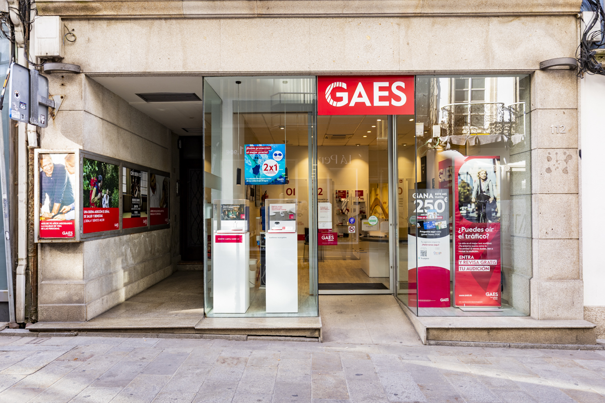 Galería de imágenes