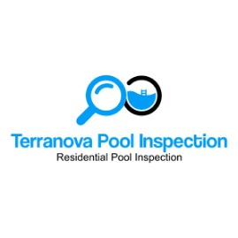 Terranova Pool Inspection and Leak Detection - Simi Valley, CA - (818)923-8719 | ShowMeLocal.com