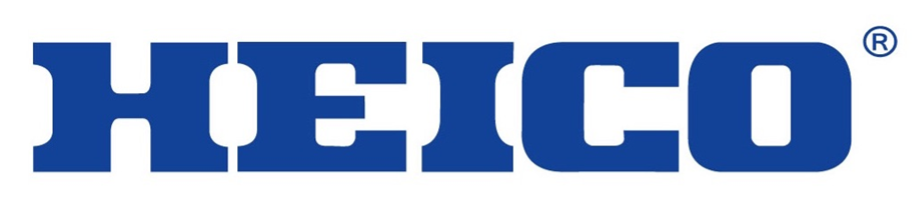 Heico.png