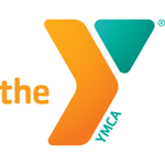 Regional Family YMCA of Laurel Highlands Logo