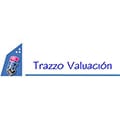 Trazzo Valuación Logo