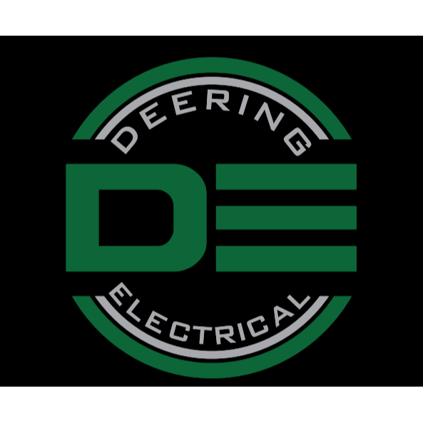 Deering Electrical Ltd