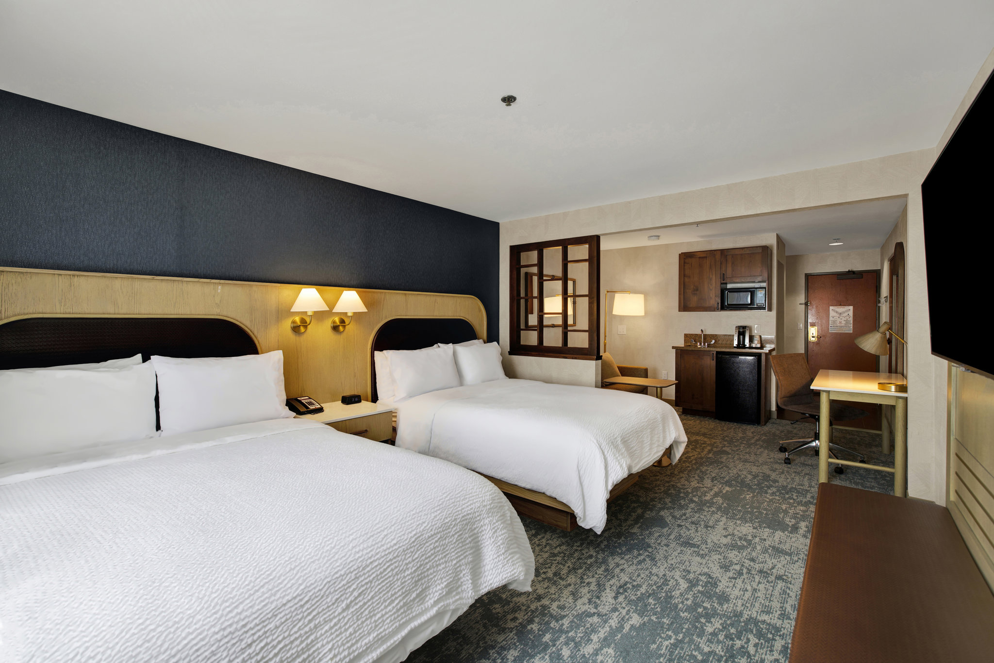 Holiday Inn Express & Suites Carpinteria by IHG Image