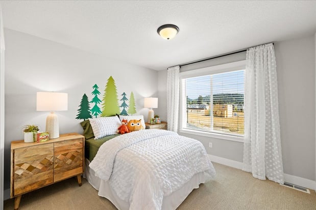 Images Pleasant Valley Villages by Holt Homes