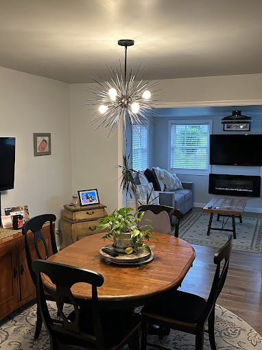 Images Pro Plus Home Services