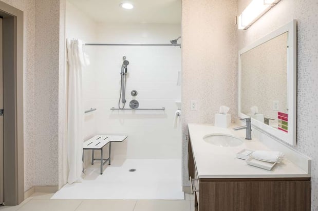 Images Home2 Suites by Hilton Houston IAH Airport Beltway 8