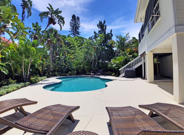 Images Rent Siesta Key