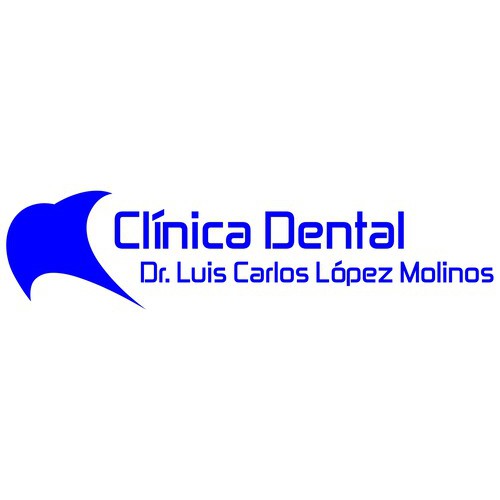 Clínica Dental Doctor Luis Carlos Lopez Molinos Jaén
