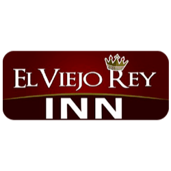 Hotel El Viejo Rey Inn Logo