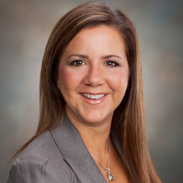 Images Edward Jones - Financial Advisor: Jennifer K Twiddy, CEPA®|AAMS®