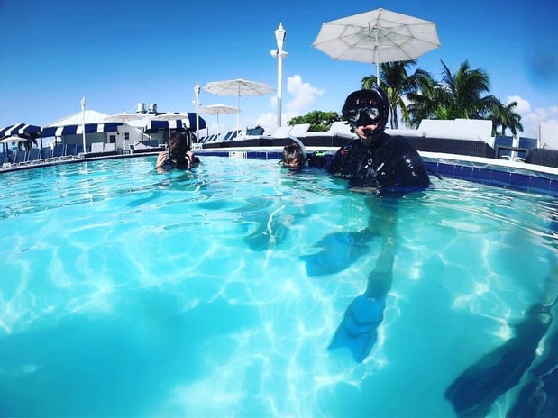 Images Camp Live Oak