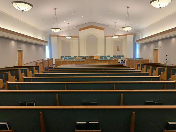 Images The Church of Jesus Christ of Latter-day Saints