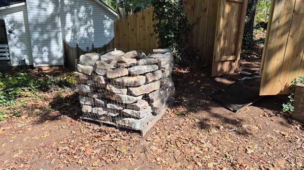 Images Mountain High Landscape Supply