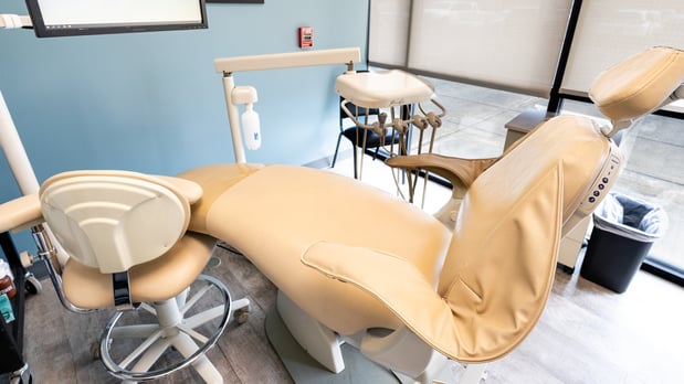 Images Gentle Dental Battle Ground