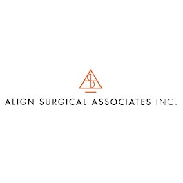 Align Surgical Associates - Los Angeles