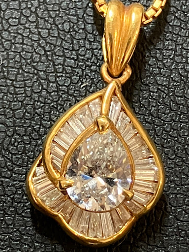 Images 買取大吉 マルナカパワーシティ鳴門店