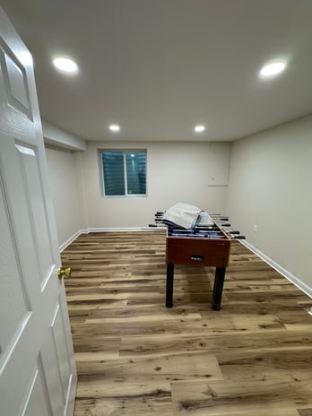 Images Custom Home Improvements by Ruszo