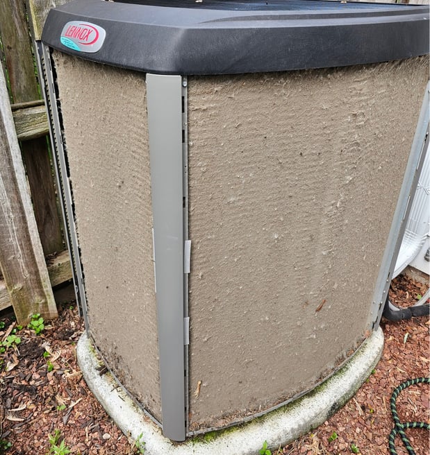 Images Absolute Comfort HVAC LLC