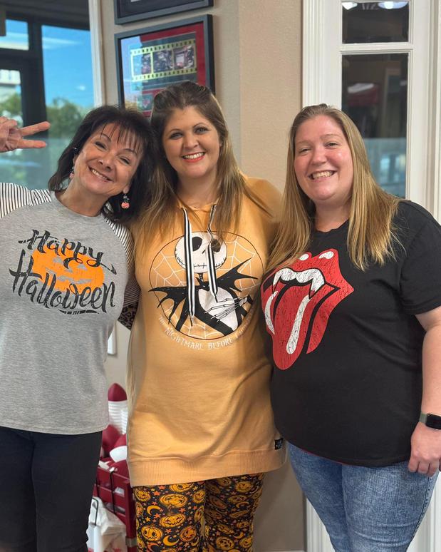 Images Edith Aldrich - State Farm Insurance Agent