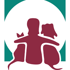 Willows Veterinary Group, Head Office Logo