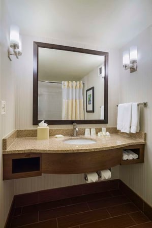 Images Hilton Garden Inn Edison/Raritan Center