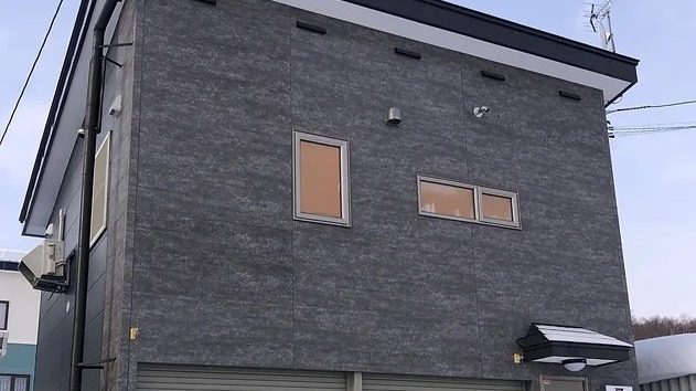 Images ㈱グランドライン