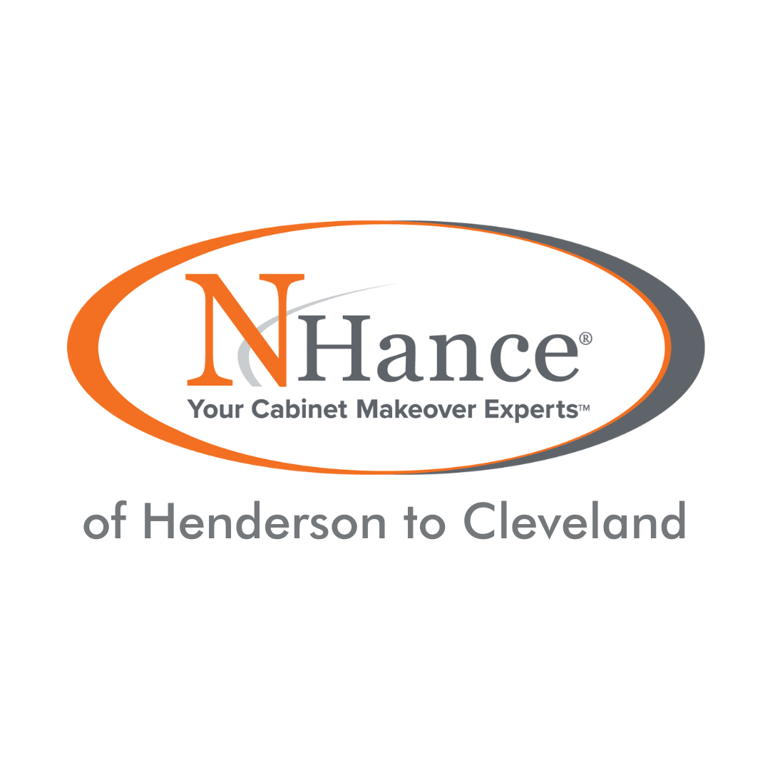 N-Hance of Henderson to Cleveland Logo