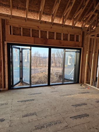 Images Window Specialists LLC