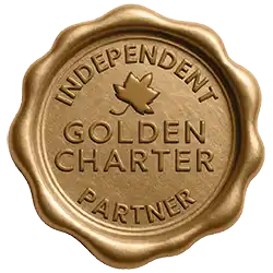 Images D. J. Hall Funeral Directors