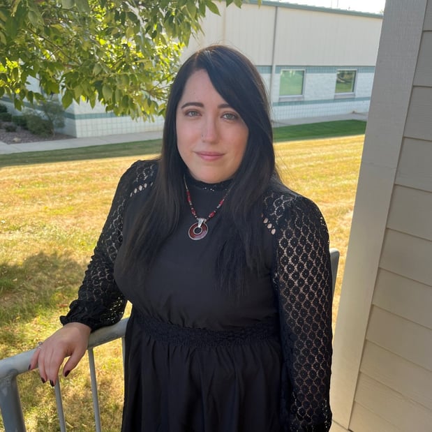 Images Drew Federau - State Farm Insurance Agent