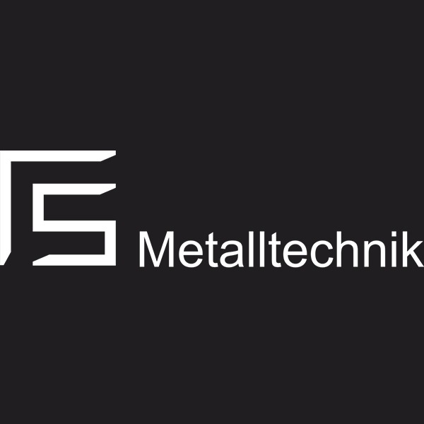 Logo von FS Metalltechnik e.U.