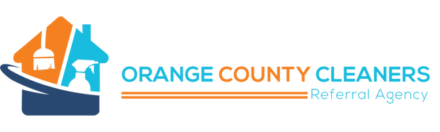 Images Orange County Cleaners LLC
